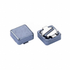 Fixed Inductors - SCPH73-271-ND - DigiKey