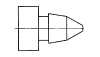 Headers & Wire Housings - 211108-1 - Powell Electronics, Inc.