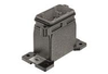 Power Connectors - 19400061212 - Powell Electronics, Inc.