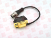 Photoelectric - 388755 - Radwell International