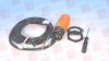 Proximity Switch - 88340922 - Radwell International