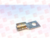 Lug/Connector - 26067210 - Radwell International
