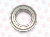 Bearing - 122380853 - Radwell International