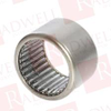 Bearing - 20459336 - Radwell International