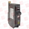 Molded Case Circuit Breaker - 57602536 - Radwell International