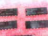 Molded Case Circuit Breaker - 55047542 - Radwell International