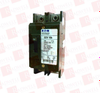Molded Case Circuit Breaker - 21922439 - Radwell International
