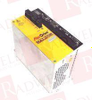 Servo Drive/Servo Control - 176800151 - Radwell International