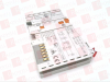 PLC Module/Rack - 603748 - Radwell International