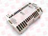PLC Module/Rack - 4723200 - Radwell International