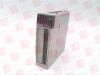 PLC Module/Rack - 102470593 - Radwell International