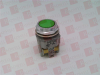 Pushbutton - 680830 - Radwell International