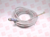 QD Cable/Cord Set - 38920947 - Radwell International