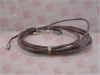 Electrical Cable/Wire - 79189297 - Radwell International