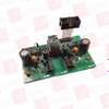 PC Board PLC/Add-On Board - 206273163 - Radwell International