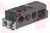 Pneumatic Manifold - 11440758 - Radwell International