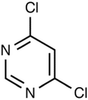 4,6-Dichloropyrimidine - 9317 - Medical Isotopes, Inc.