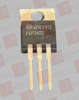 Transistor - 16115106 - Radwell International