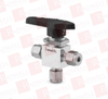 Ball Valve - 37528842 - Radwell International