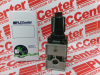 Pneumatic Regulator - 48304717 - Radwell International