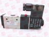 Solenoid Valve - 22651317 - Radwell International