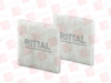 Filter/Dryer - 24945864 - Radwell International