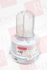 Lighting Accessory -- 210898199