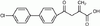 2-[2-(4’-Chloro-biphenyl-4-yl)-2-oxo-ethyl]acrylic A.. - 5002 - Medical Isotopes, Inc.