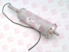 Fuse - 116854928 - Radwell International