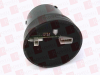 Buzzer/Horn/Alarm - 57762664 - Radwell International