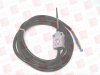 Limit Switch - 39195241 - Radwell International