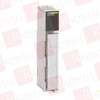 Power Supply - 57276678 - Radwell International
