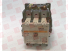Contactor - 61271066 - Radwell International