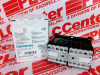 Contactor - 51675606 - Radwell International