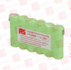 Battery - 227469327 - Radwell International