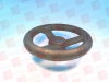 Handle - 136807190 - Radwell International