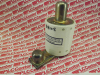 Fuse Holder - 58651682 - Radwell International