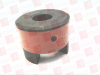 Pipe and Coupling - 12046109 - Radwell International
