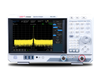 UTS3036B 3.6GHz Performance-Series Spectrum Analyzer - UTS3036B - Uni-Trend US