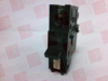 Molded Case Circuit Breaker - 18525783 - Radwell International