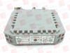 Terminal Blk/Strip Wiring Dev - 126613214 - Radwell International
