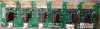 PC Board PLC/Add-On Board - 99948861 - Radwell International