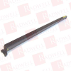 Light Curtain - 3137202 - Radwell International