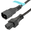 Between Series Adapter Cables - 5073-TRG506-C6B-05M-ND - DigiKey