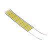 LED COBs, Engines, Modules, Strips - 1528-3683-ND - DigiKey