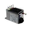 Specialized Sensors - CV3-2000-ND - DigiKey
