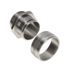 Accessories -- 5614-55503206-ND