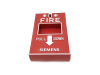 Fire Alarm - Radwell International