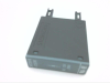 Surge Arrestor/Suppressor - Radwell International