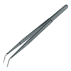 Tweezers - 2172-923437-ND - DigiKey